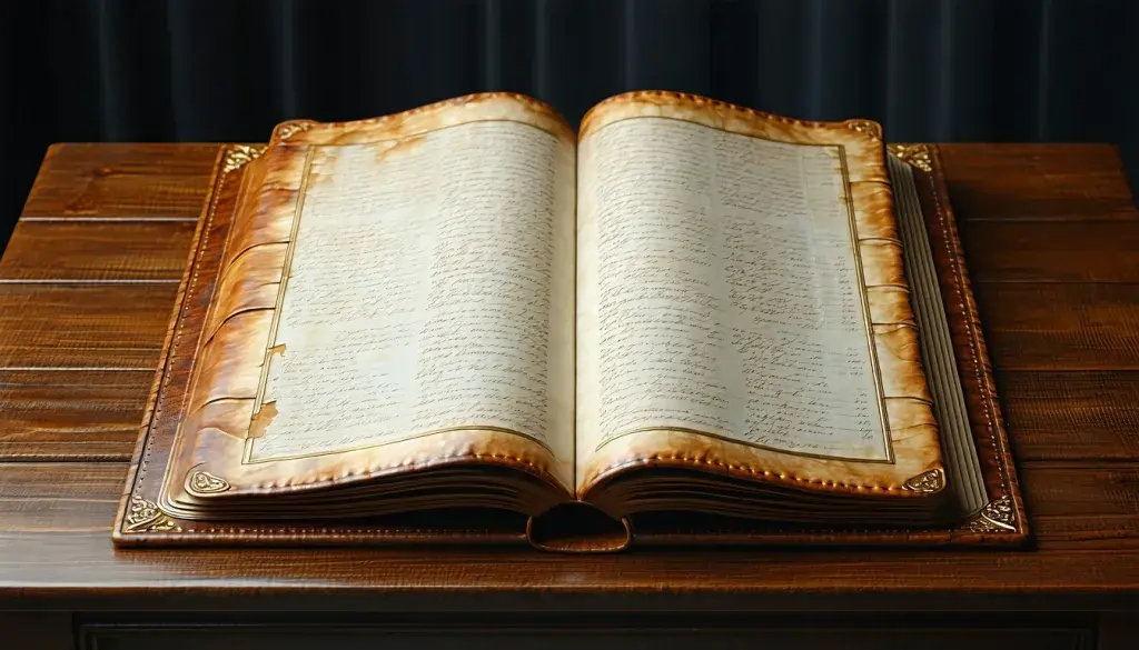 Ledger Book Uses in Accounting: Ledger Book Explained