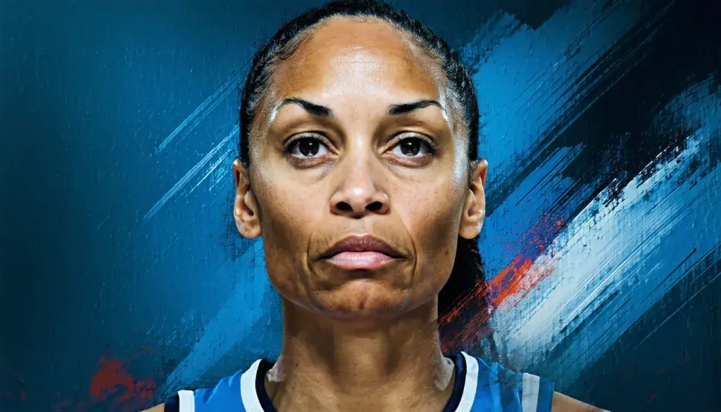 WNBA legend Sue Bird says IOC's new policy to protect women's sports is akin to 'fearmongering'