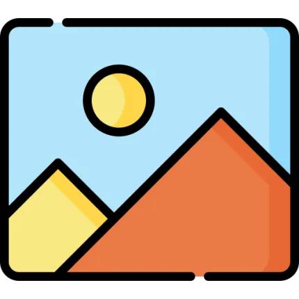 Former Broncos' 2-Time Pro Bowl Safety Justin Simmons Announces NFL Retirement